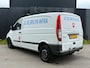 Mercedes-Benz Vito 109 CDI 320 3 Zits I Airco I APK 4-2027 I Marge