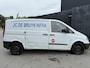 Mercedes-Benz Vito 109 CDI 320 3 Zits I Airco I APK 4-2027 I Marge