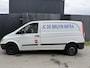 Mercedes-Benz Vito 109 CDI 320 3 Zits I Airco I APK 4-2027 I Marge