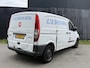 Mercedes-Benz Vito 109 CDI 320 3 Zits I Airco I APK 4-2027 I Marge