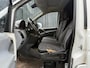 Mercedes-Benz Vito 109 CDI 320 3 Zits I Airco I APK 4-2027 I Marge