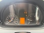 Mercedes-Benz Vito 109 CDI 320 3 Zits I Airco I APK 4-2027 I Marge