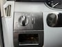 Mercedes-Benz Vito 109 CDI 320 3 Zits I Airco I APK 4-2027 I Marge