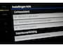 Volkswagen Polo 1.0 TSI R-Line Business | Panoramadak | Navigatie | Stoelverwarming | Lm velgen | Keyless