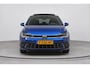 Volkswagen Polo 1.0 TSI R-Line Business | Panoramadak | Navigatie | Stoelverwarming | Lm velgen | Keyless