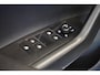 Volkswagen Polo 1.0 TSI R-Line Business | Panoramadak | Navigatie | Stoelverwarming | Lm velgen | Keyless
