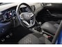 Volkswagen Polo 1.0 TSI R-Line Business | Panoramadak | Navigatie | Stoelverwarming | Lm velgen | Keyless
