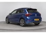 Volkswagen Polo 1.0 TSI R-Line Business | Panoramadak | Navigatie | Stoelverwarming | Lm velgen | Keyless