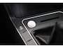 Volkswagen Polo 1.0 TSI R-Line Business | Panoramadak | Navigatie | Stoelverwarming | Lm velgen | Keyless