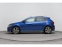 Volkswagen Polo 1.0 TSI R-Line Business | Panoramadak | Navigatie | Stoelverwarming | Lm velgen | Keyless