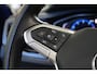 Volkswagen Polo 1.0 TSI R-Line Business | Panoramadak | Navigatie | Stoelverwarming | Lm velgen | Keyless