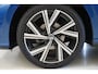 Volkswagen Polo 1.0 TSI R-Line Business | Panoramadak | Navigatie | Stoelverwarming | Lm velgen | Keyless