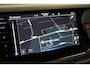 Volkswagen Polo 1.0 TSI R-Line Business | Panoramadak | Navigatie | Stoelverwarming | Lm velgen | Keyless