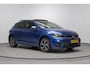 Volkswagen Polo 1.0 TSI R-Line Business | Panoramadak | Navigatie | Stoelverwarming | Lm velgen | Keyless
