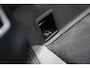 Volkswagen Polo 1.0 TSI R-Line Business | Panoramadak | Navigatie | Stoelverwarming | Lm velgen | Keyless