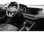 Volkswagen Polo 1.0 TSI R-Line Business | Panoramadak | Navigatie | Stoelverwarming | Lm velgen | Keyless