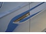 Volkswagen Polo 1.0 TSI R-Line Business | Panoramadak | Navigatie | Stoelverwarming | Lm velgen | Keyless