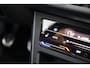 Volkswagen Polo 1.0 TSI R-Line Business | Panoramadak | Navigatie | Stoelverwarming | Lm velgen | Keyless