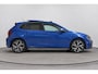 Volkswagen Polo 1.0 TSI R-Line Business | Panoramadak | Navigatie | Stoelverwarming | Lm velgen | Keyless