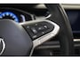 Volkswagen Polo 1.0 TSI R-Line Business | Panoramadak | Navigatie | Stoelverwarming | Lm velgen | Keyless
