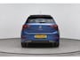Volkswagen Polo 1.0 TSI R-Line Business | Panoramadak | Navigatie | Stoelverwarming | Lm velgen | Keyless