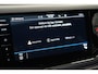 Volkswagen Polo 1.0 TSI R-Line Business | Panoramadak | Navigatie | Stoelverwarming | Lm velgen | Keyless