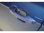 Volkswagen Polo 1.0 TSI R-Line Business | Panoramadak | Navigatie | Stoelverwarming | Lm velgen | Keyless