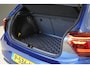 Volkswagen Polo 1.0 TSI R-Line Business | Panoramadak | Navigatie | Stoelverwarming | Lm velgen | Keyless