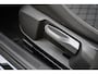 Volkswagen Polo 1.0 TSI R-Line Business | Panoramadak | Navigatie | Stoelverwarming | Lm velgen | Keyless