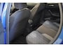 Volkswagen Polo 1.0 TSI R-Line Business | Panoramadak | Navigatie | Stoelverwarming | Lm velgen | Keyless