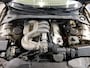 Jaguar S-Type 3.0 V6 Sport/ DAKJE/ AUTOMAAT