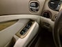 Jaguar S-Type 3.0 V6 Sport/ DAKJE/ AUTOMAAT