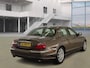 Jaguar S-Type 3.0 V6 Sport/ DAKJE/ AUTOMAAT