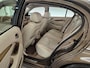 Jaguar S-Type 3.0 V6 Sport/ DAKJE/ AUTOMAAT