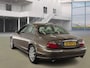 Jaguar S-Type 3.0 V6 Sport/ DAKJE/ AUTOMAAT