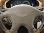 Jaguar S-Type 3.0 V6 Sport/ DAKJE/ AUTOMAAT