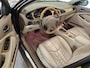 Jaguar S-Type 3.0 V6 Sport/ DAKJE/ AUTOMAAT