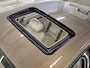 Jaguar S-Type 3.0 V6 Sport/ DAKJE/ AUTOMAAT