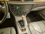 Jaguar S-Type 3.0 V6 Sport/ DAKJE/ AUTOMAAT