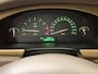 Jaguar S-Type 3.0 V6 Sport/ DAKJE/ AUTOMAAT