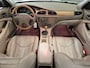 Jaguar S-Type 3.0 V6 Sport/ DAKJE/ AUTOMAAT