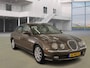 Jaguar S-Type 3.0 V6 Sport/ DAKJE/ AUTOMAAT