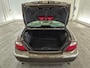Jaguar S-Type 3.0 V6 Sport/ DAKJE/ AUTOMAAT