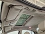 Jaguar S-Type 3.0 V6 Sport/ DAKJE/ AUTOMAAT