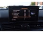 Audi Q5 55 TFSI e Quattro S-Line | Pano | Memory | Camera |