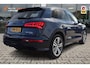 Audi Q5 55 TFSI e Quattro S-Line | Pano | Memory | Camera |