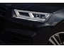 Audi Q5 55 TFSI e Quattro S-Line | Pano | Memory | Camera |