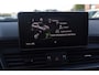 Audi Q5 55 TFSI e Quattro S-Line | Pano | Memory | Camera |