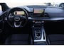 Audi Q5 55 TFSI e Quattro S-Line | Pano | Memory | Camera |