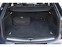Audi Q5 55 TFSI e Quattro S-Line | Pano | Memory | Camera |